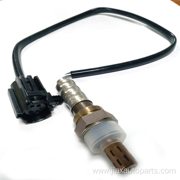 Up Downstream Car Oxygen Sensor For Jeep Cherokee